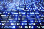 Major leap towards storing data at the molecular level