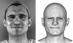 Production-Level Facial Performance Capture Using Deep Convolutional Neural Networks