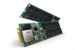 Samsung Introduces Far-reaching V-NAND Memory Solutions to Tackle Data Processing and Storage Challenges