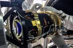 TESS mission to discover new planets moves toward launch
