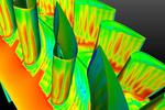 GE Taps Into Its Collective Brain To Unlock 3D Printing’s Full Potential