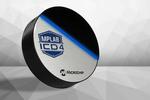 Microchip Unveils Next-Generation In-Circuit Debugger with Unparalleled Speed and Flexibility