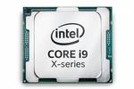 Intel Unveils Full Intel Core X-series Processor Family Specs; 14- to 18-Core Processors Available Starting in September