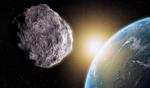 Enormous Near-Earth Asteroid ‘Florence’ Will Safely Fly by Earth Sept. 1