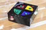 Simon Game