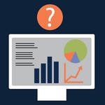 ‘Learning database’ speeds queries from hours to seconds