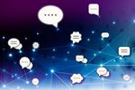 How neural networks think