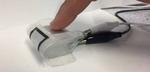 Queen’s University Innovation Could Mean Flexible Batteries For Pacemakers