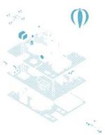 mbed OS 5.5.7 released