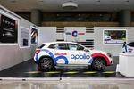 Baidu Announces Apollo 1.5 and a 10 Billion yuan Autonomous Driving Fund