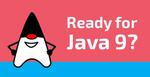 Oracle Announces Java SE 9 and Java EE 8
