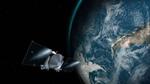 NASA’S OSIRIS-REx Spacecraft Slingshots Past Earth