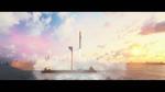 Musk Wants to Build a Rocket That Will Get You Anywhere on Earth in an Hour