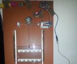 Automatic CHICKEN DOOR Dirt Cheap