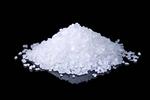 A Stanford battery based on sodium may offer more cost-effective storage than lithium