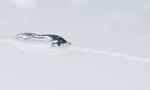 Liquid metal breakthrough ushers new wave of electronics