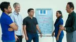Research team led by NUS scientists breaks new ground in memory technology