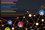 Crowdsourcing big-data analysis