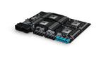 NVIDIA Announces World’s First AI Computer to Make Robotaxis a Reality