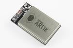 Samsung Introduces New ARTIK™ Secure IoT Modules and Security Services to Deliver Comprehensive Device-to-Cloud Protection for IoT