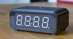 Simple Arduino Based Digital Clock Jpralves Simple Arduino Based Digital Clock Jpralves