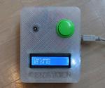 Certamen Quiz Practice Machine