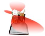 A ‘virtual wall’ that improves wireless security and performance
