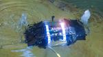 Manchester leading the way in robotics and AI for nuclear industry