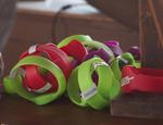 3D printer makes first wearable ‘battery’