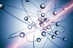 A faster way to make Bose-Einstein condensates