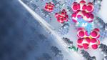 Breakthrough could launch organic electronics beyond cell phone screens