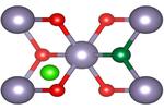 Discovery points the way to better and cheaper transparent conductors