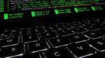 High-speed Quantum Encryption May Help Secure The Future Internet