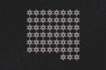 Scientists demonstrate one of largest quantum simulators yet, with 51 atoms