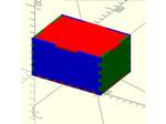 Parametric Box Maker