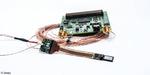 Imec designs and fabricates world-first miniature neural probe for simultaneous recording of multiple brain regions at neuronal resolution