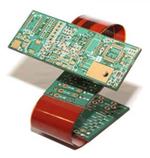 Rigid vs. Flexible PCBs: Which One is Best for Your Next Project