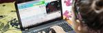 Child-proofing the ‘Internet of Things’