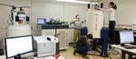 “Holy Grail” for Batteries: Solid-State Magnesium Battery a Big Step Closer