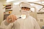 Device makes power conversion more efficient