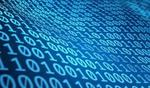 NUS scientist develops “toolboxes” for quantum cybersecurity
