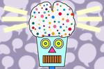 Reading a neural network’s mind