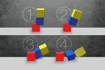 Computer systems predict objects’ responses to physical forces