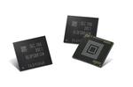Samsung Starts Producing First 512-Gigabyte Universal Flash Storage for Next-Generation Mobile Devices
