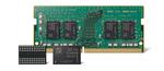 Samsung Now Mass Producing Industry’s First 2nd-generation, 10-Nanometer Class DRAM
