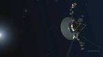 Voyager 1 Fires Up Thrusters After 37 Years
