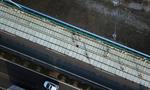 China to build the world’s first photovoltaic highway opened to traffic by the end of the vehicle mobility will be achieved