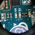 How to reduce Arduino Uno power usage by 95% - jpralves.net