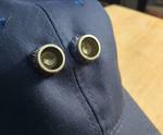 Proximity Hat