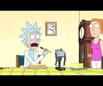 The Butter Robot: the Arduino Robot With Existential Crisis